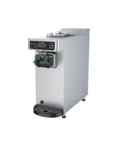 ICETRO Softserve Machine Single Flavour With Agitator ISI-161T