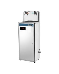 BILI	Water Dispenser 13L (1 Hot 1 Warm) JO-2E