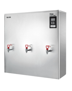 BILI	Water Boiler 220L JO-K180G