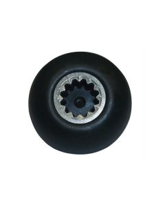 Drive Socket for JTC Blender