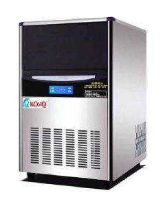 KOYO Ice Machine KOYO-60