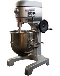 FRESH Food Mixer SE-401