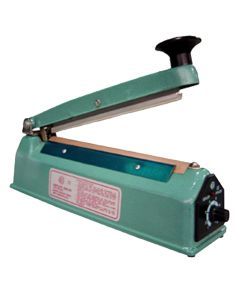 FRESH Impulse Sealer PFS-200