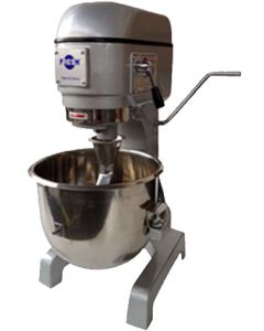 FRESH Food Mixer SE-201