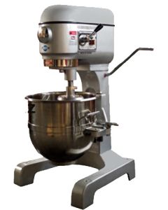 FRESH Food Mixer SE-301