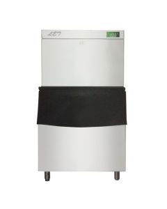 LET Modular Type Ice Maker  LD-800 363 kg/ day 