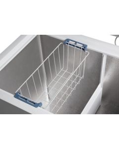 Liebherr Basket for Chest Freezer