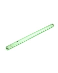 IKAWA Green Synergetic 15 Watt Tube IK-TACUVTUBE