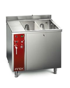 FIREX Vegetable Washer LWD-2