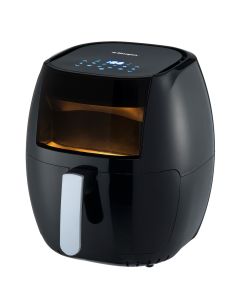 MORGAN 8L Air Fryer MAF-EROS 8 NEW