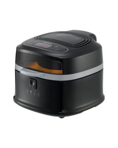 MORGAN 8L Air Fryer MAF-OPTIMAL 8