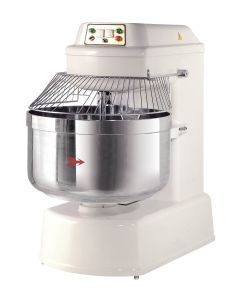 MURNI BAKERY Spiral Mixer (12.5L) MBE-200D