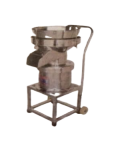 MURNI BAKERY Flour Sifter MBE-450SA