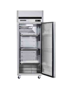 MODELUX European Type Upright Chiller (1 Door) MDRT-771E