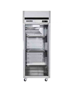 MODELUX European Type Upright Display Chiller (1 Door) MDRT-771G