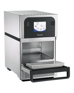 Merrychef E2s Classic High Speed Oven