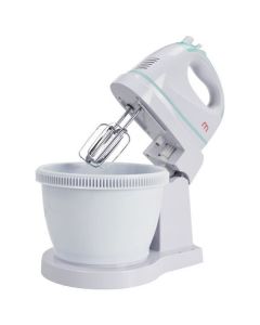 MISTRAL 2.5L Hand Mixer MHM502