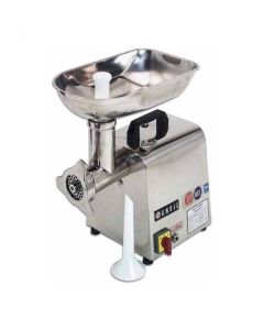 ANVIL Electric Meat Grinder MIN0012