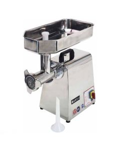 ANVIL Electric Meat Grinder MIN0022