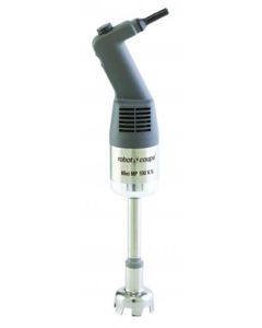 ROBOT COUPE Mini Range 190mm Combi Stick Blender With Variable Speed MP-190 V.V.A