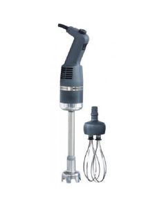 ROBOT COUPE Mini Range 240mm Combi Stick Blender With Variable Speed MP-240 COMBI