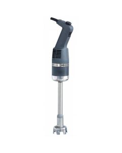 ROBOT COUPE Mini Range 240mm Combi Stick Blender With Variable Speed MINI MP-240 V.V.