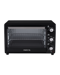 MISTRAL 32L Electric Oven MO32RCL