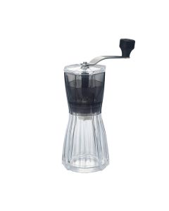 HARIO Coffee Mill Octo MOC-3TB