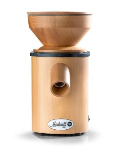 MOCKMILL Lino 100 Grain Mill