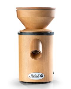 MOCKMILL Professional 200 Stone Grain Mill