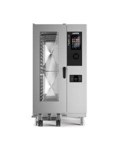 LAINOX Boiler Combination Oven NAEB201R