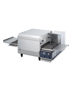 MODELUX Electric Conveyor Oven NTE-1620