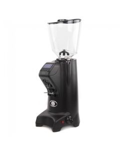 EUREKA Olympus On-Demand Espresso Grinder NS-OLYMPUS 75 HS