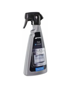 SMEG Spray Cleaner Oven Clean-1