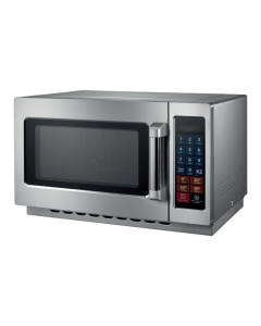 POWERLINE Commercial Microwave PEC14E2-B