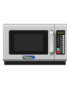 POWERLINE Microwave Oven PEC18E2-B