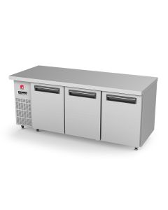 REDOR Counter Freezer 1800mm RNRT-180F