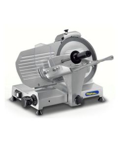 POWERLINE Manual Slicer (0-13mm) PS-10