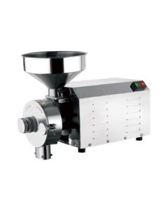 Golden Bull Whole Grain Grinder (Productivity: 20-40kg) QJ-1500