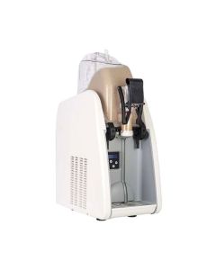 ELMECO QUICKREAM Soft Serve / Sorbetto / Froyo Machine 4L QUICKCREAM [PRE-ORDER]