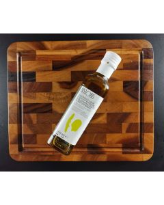 HONEST BUTCHER RISTORIS TRUFFLE OIL