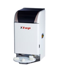 X-TOP Full Automatic Sushi Robot TSM-07