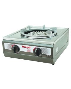 RINNAI Single Burner Stove RTL-35K