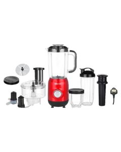 KISSEN PRO Multi-Functional Blender SBL219ABCE