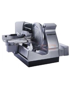 BIZERBA Automatic Vertical Slicer VS12D