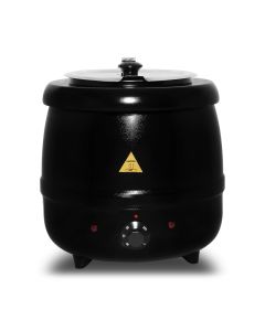 REDOR SOUP WARMER 10L RD-SK-10