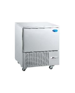 SNOW Blast Freezer SNBF10-20