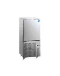 SNOW Blast Freezer SNBF17-60