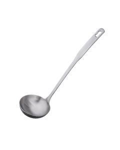 BUFFALO Soup Ladle (L) (Casting Series) SP79