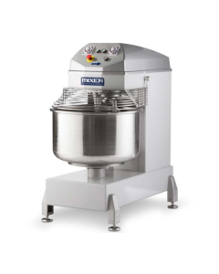 MIXER Spiral Mixer With 50L Fixed Bowl START EVO 35